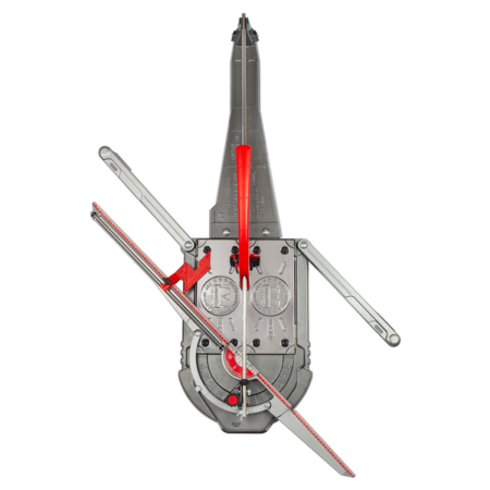 MONTOLIT 36" MASTERPIUMA P5 TILE CUTTER - Detroitdiamondtools