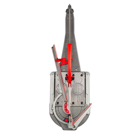 MONTOLIT 36" MASTERPIUMA P5 TILE CUTTER - Detroitdiamondtools