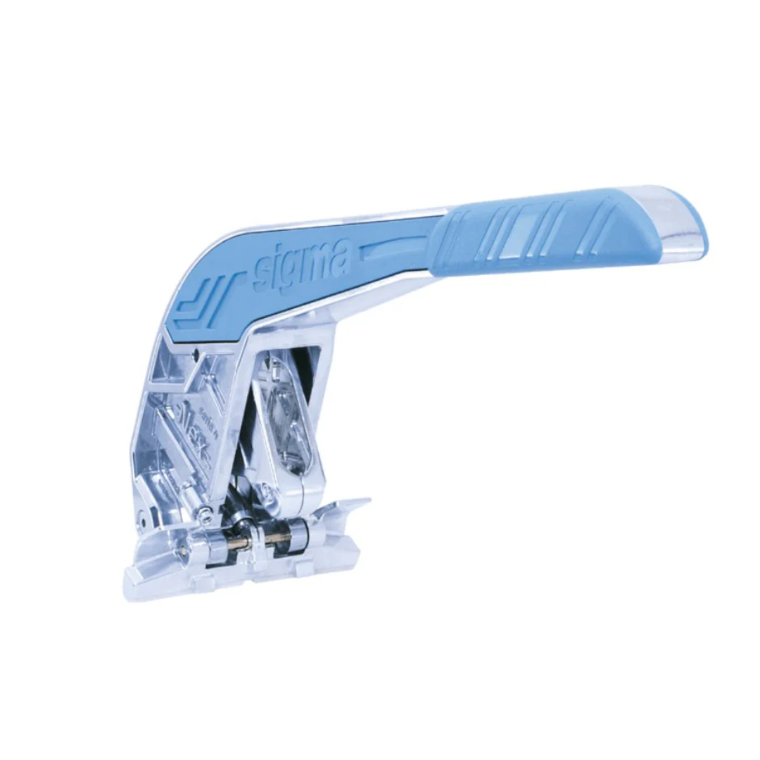 SIGMA SERIES 4 "NEX" CUTTER REPLACEMENT HANDLE - Detroitdiamondtools