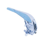 SIGMA SERIES 4 "NEX" CUTTER REPLACEMENT HANDLE - Detroitdiamondtools