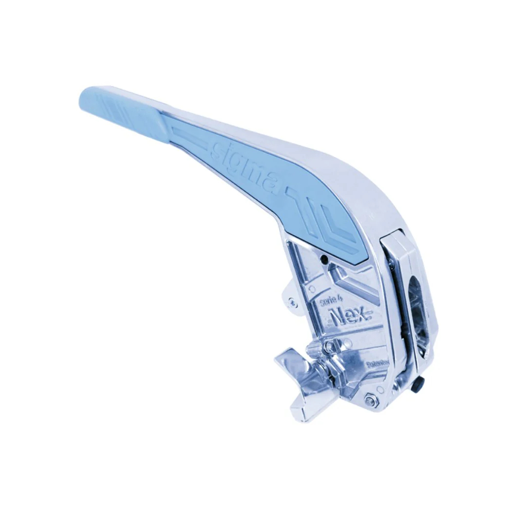 SIGMA SERIES 4 "NEX" CUTTER REPLACEMENT HANDLE - Detroitdiamondtools