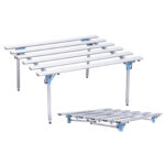 SIGMA 63F WORK TABLE - detroitdiamondtools