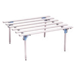 SIGMA 63F WORK TABLE - detroitdiamondtools
