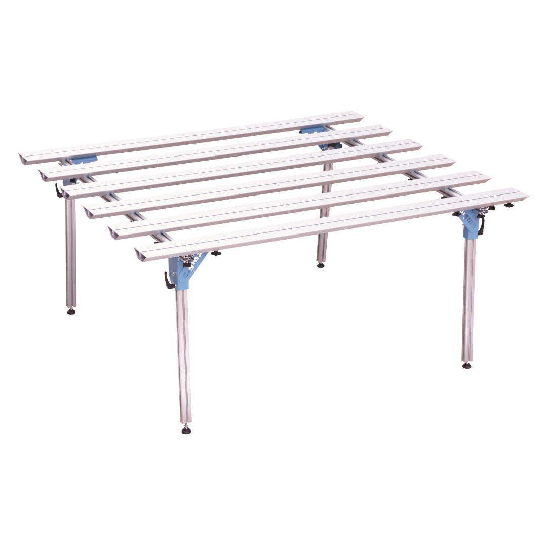 SIGMA 63F WORK TABLE - detroitdiamondtools