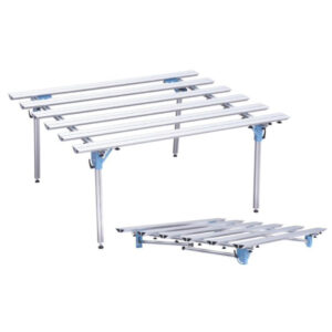 SIGMA 63F WORK TABLE - detroitdiamondtools