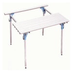 sigma workbench-2 (4)