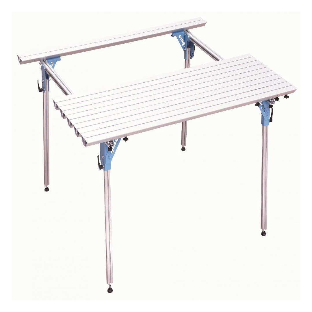 sigma workbench-2 (4)