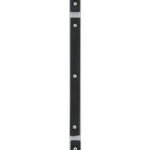 SINGLE SIDED TRUCK RACK HOLD DOWN BAR-7 (1)