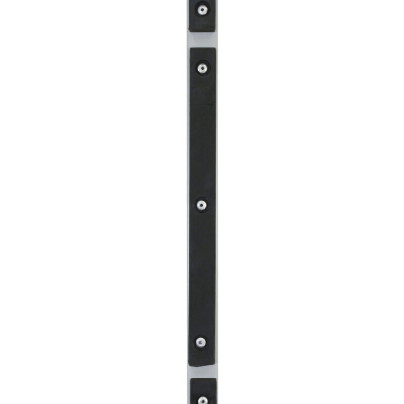 SINGLE SIDED TRUCK RACK HOLD DOWN BAR-7 (1)