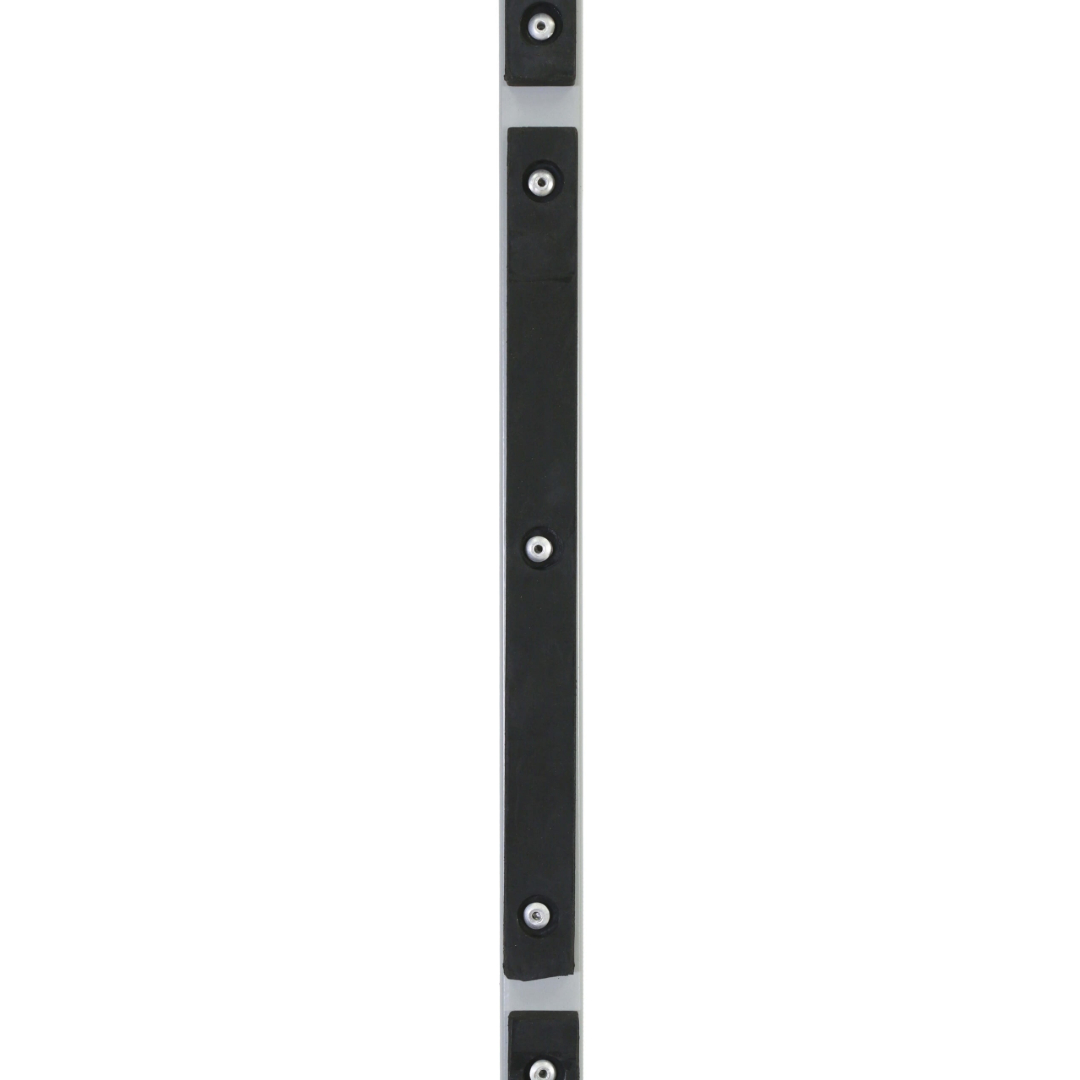 SINGLE SIDED TRUCK RACK HOLD DOWN BAR-7 (1)