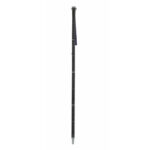 SINGLE SIDED TRUCK RACK HOLD DOWN BAR-7 (2)