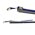 SINGLE SIDED TRUCK RACK HOLD DOWN BAR-7 (3)