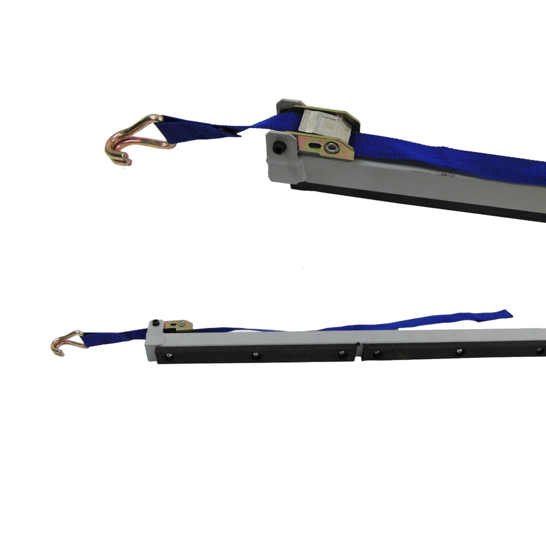 SINGLE SIDED TRUCK RACK HOLD DOWN BAR-7 (3)