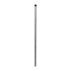 USS-P-Universal-Storage-Post-detroitdiamondtools