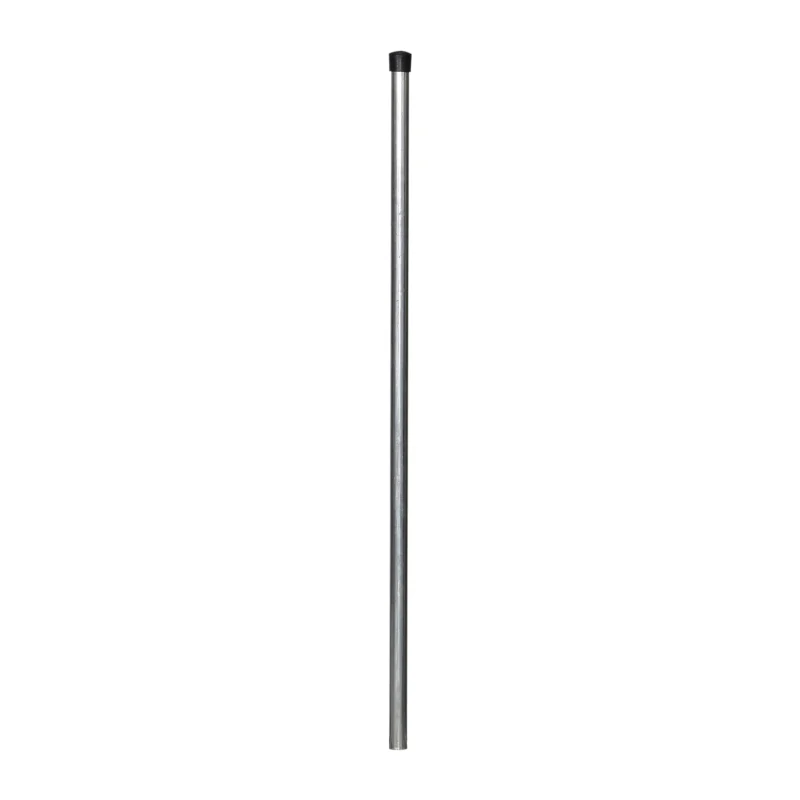 USS-P-Universal-Storage-Post-detroitdiamondtools