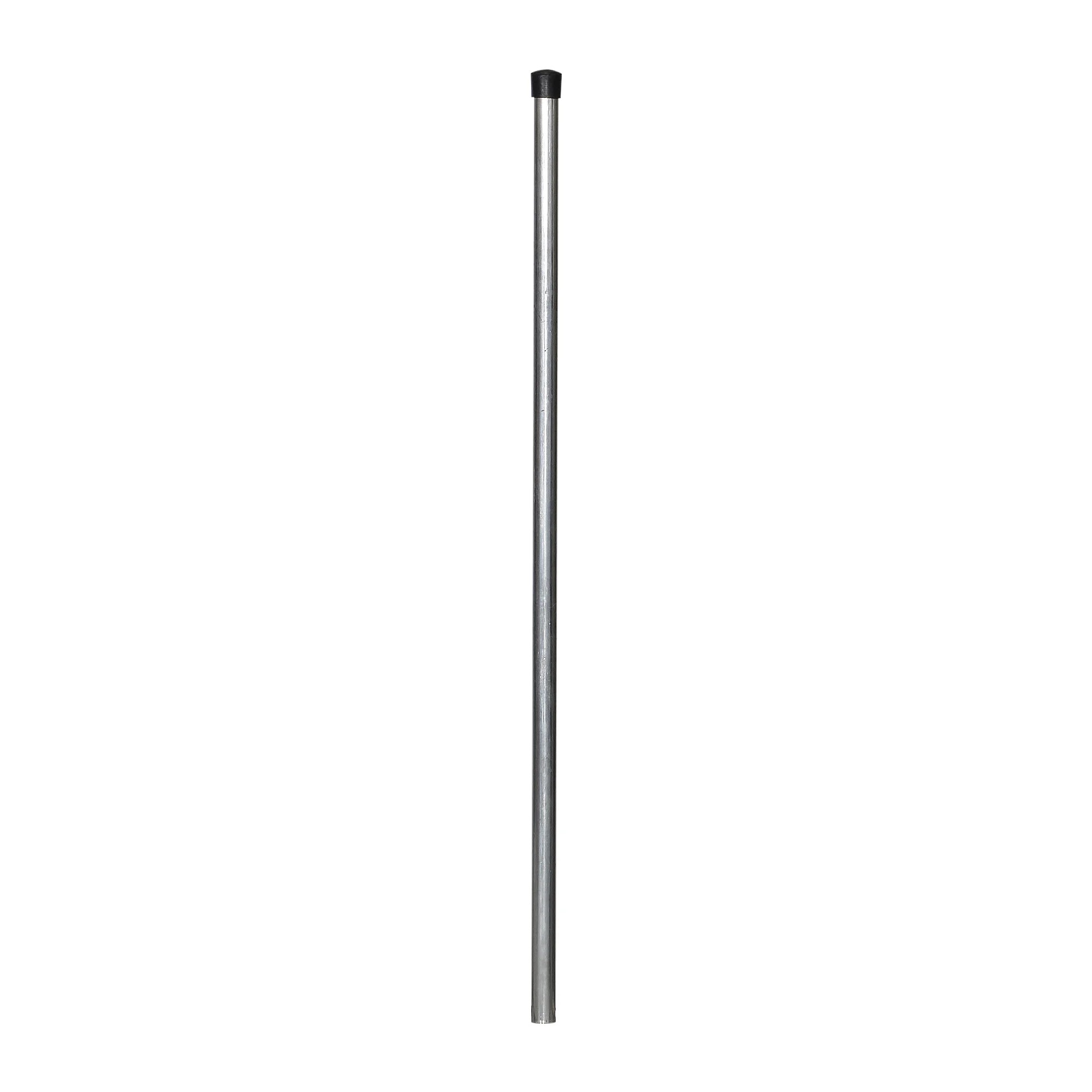 USS-P-Universal-Storage-Post-detroitdiamondtools