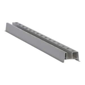 USS5-Universal-Storage-Rail-detroitdiamondtools