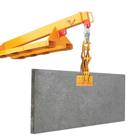 0000s_0000_Cau-Ausa-480x480 ABACO SCISSOR CLAMP