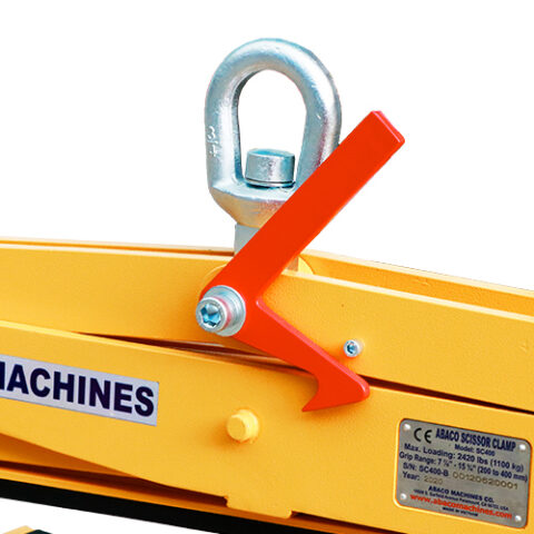0000s_0003_SC400_03_0002_Layer-01-480x480 ABACO SCISSOR CLAMP