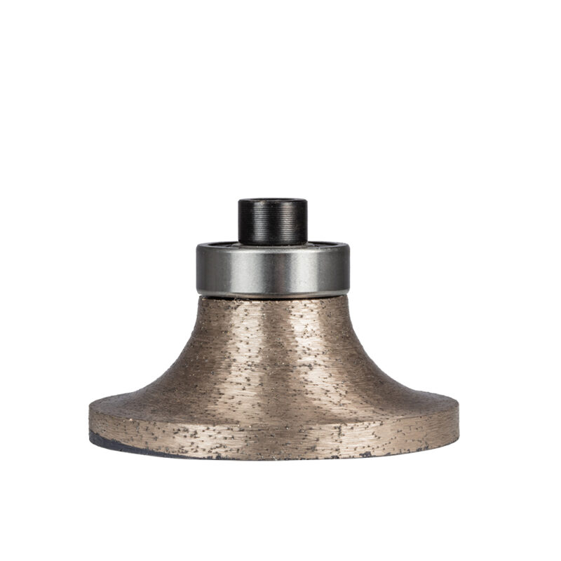 DUPONT H-TYPE ROUTER BIT 30MM