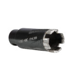 ddt core bit 1-3/8