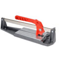 MONTOLIT 14" MINIMONTOLIT 2 TILE CUTTER 26A2 - Detroitdiamondtools
