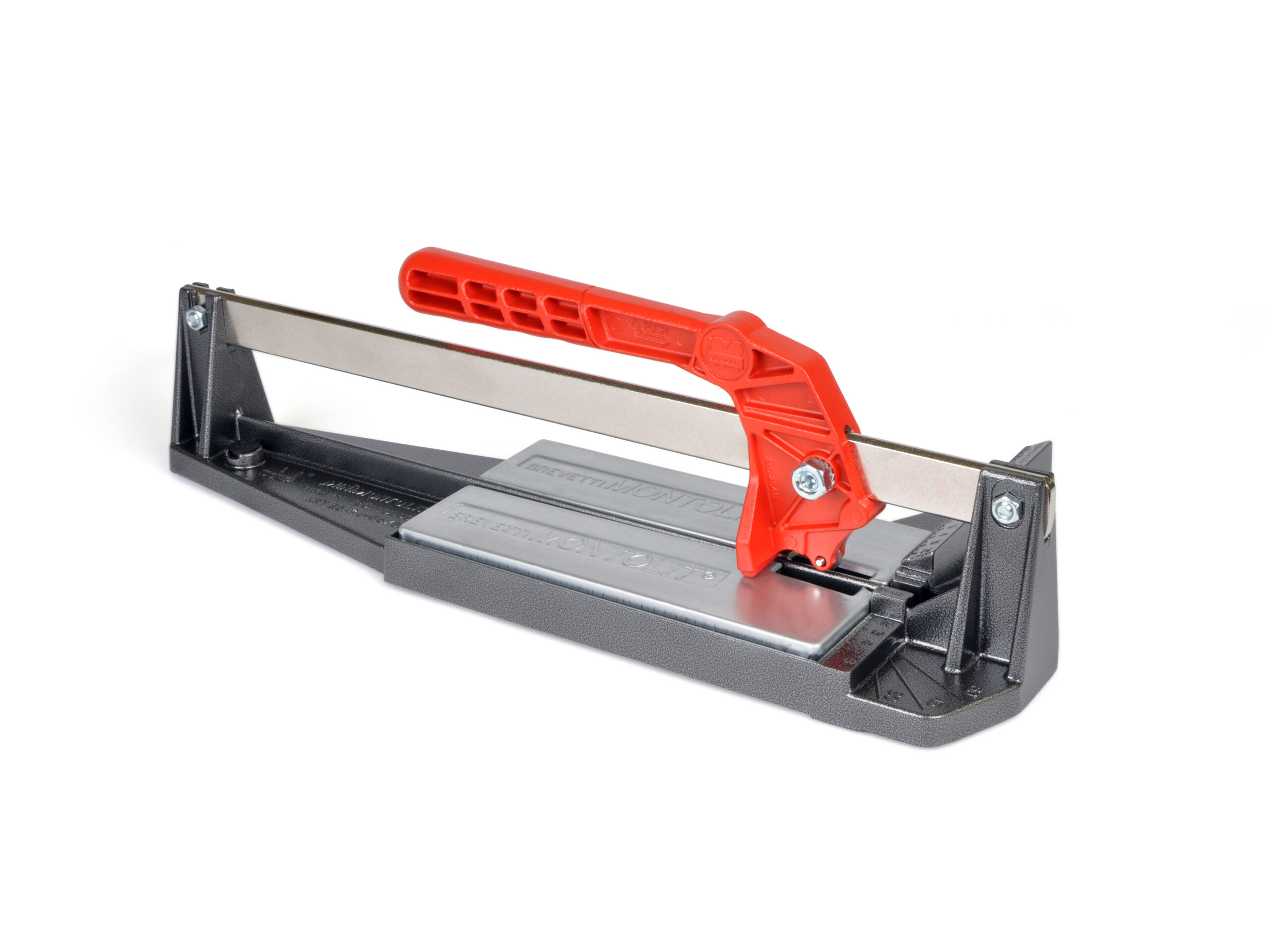 MONTOLIT 14" MINIMONTOLIT 2 TILE CUTTER 26A2 - Detroitdiamondtools
