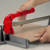 MONTOLIT 14" MINIMONTOLIT 2 TILE CUTTER 26A2 - Detroitdiamondtools