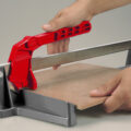 MONTOLIT 14" MINIMONTOLIT 2 TILE CUTTER 26A2 - Detroitdiamondtools