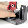 14" Minimontolit 2 tile cutter 26A2 14" Minimontolit 2 tile cutter 26A2