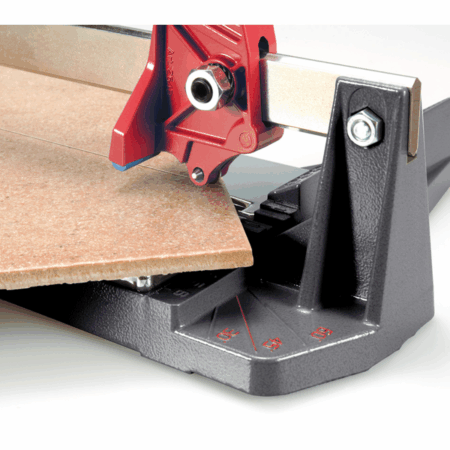 14" Minimontolit 2 tile cutter 26A2