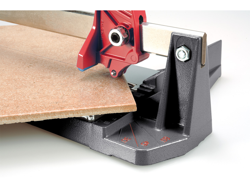 14" Minimontolit 2 tile cutter 26A2