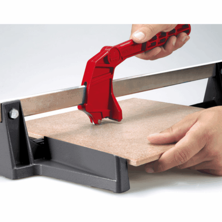 MONTOLIT 14" MINIMONTOLIT 2 TILE CUTTER 26A2 - Detroitdiamondtools