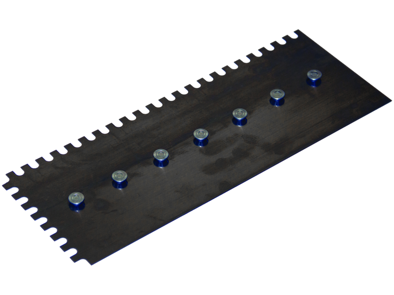 Versablade Trowel Blade