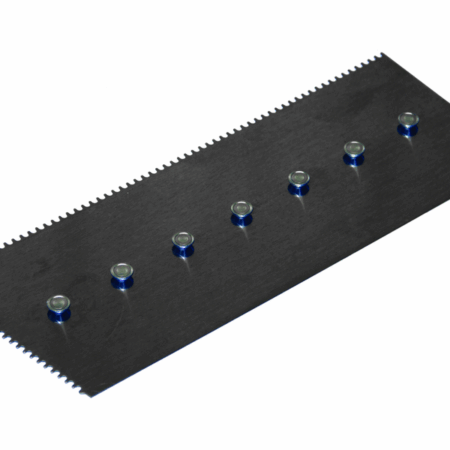 680-kcb U notch 116