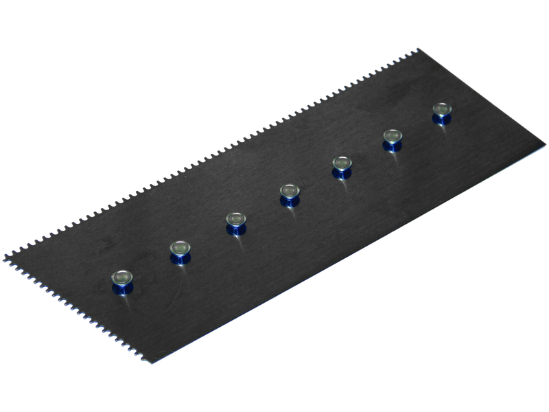 680-kcb U notch 116