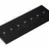 680-mwp - v notch