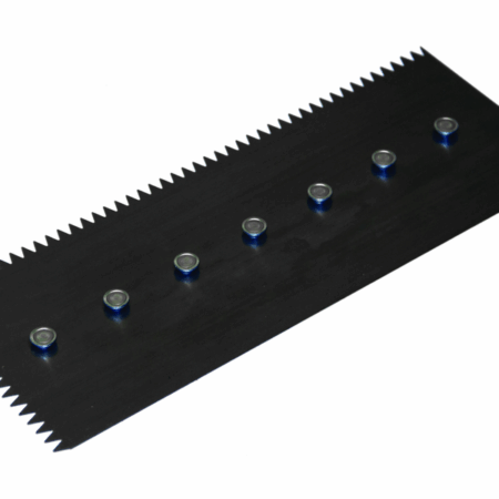 680-mwp - v notch
