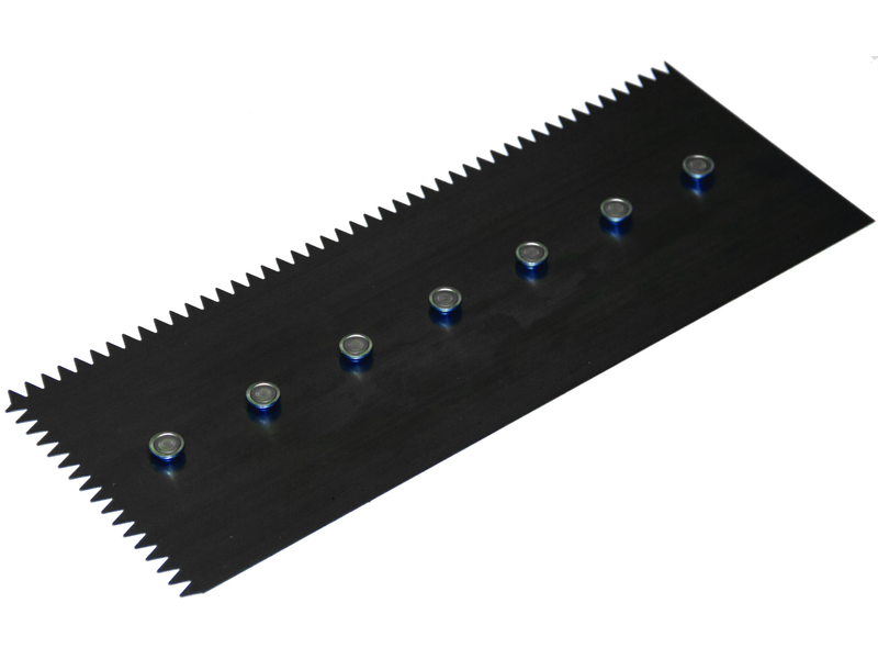 680-mwp - v notch