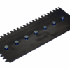 Versablade Trowel Blade