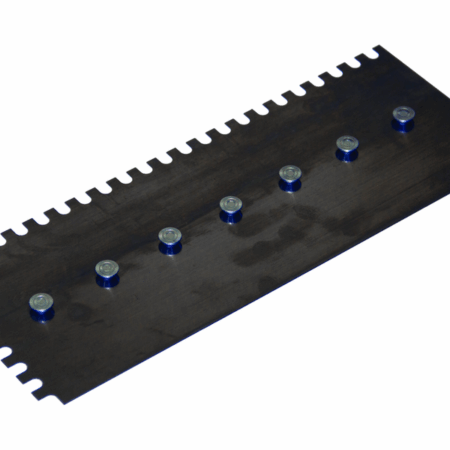 Versablade Trowel Blade
