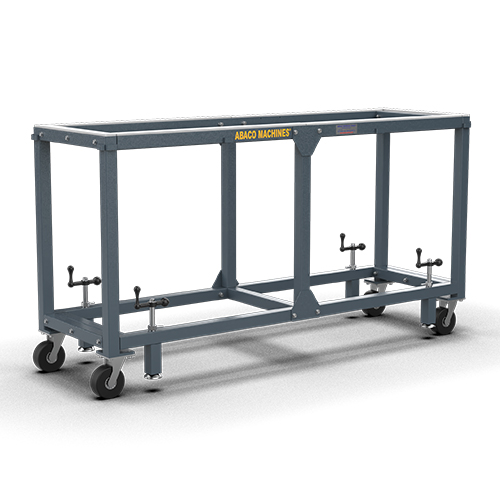 ABACO WORKING TABLE – AWT7523C