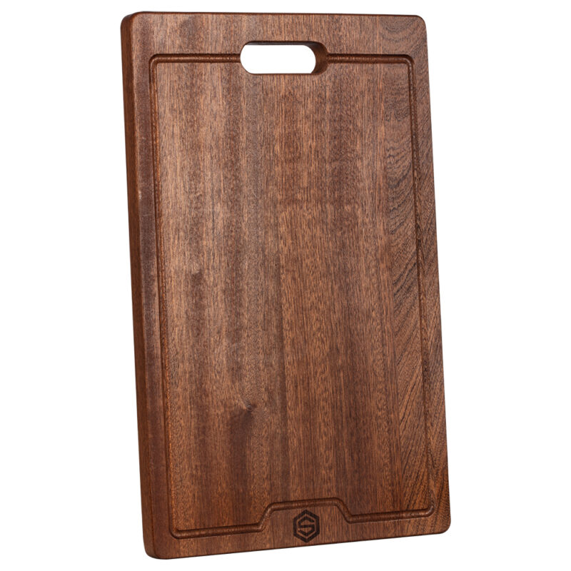 WORKSTATION CUTTING BOARD