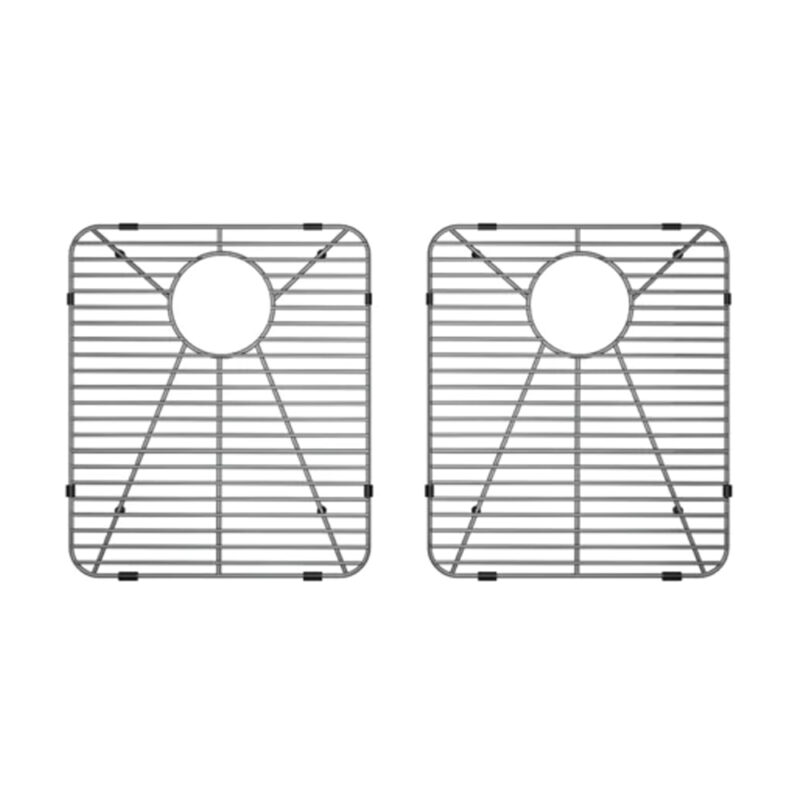 STAINLESS STEEL SINK GRID FOR Q5050S