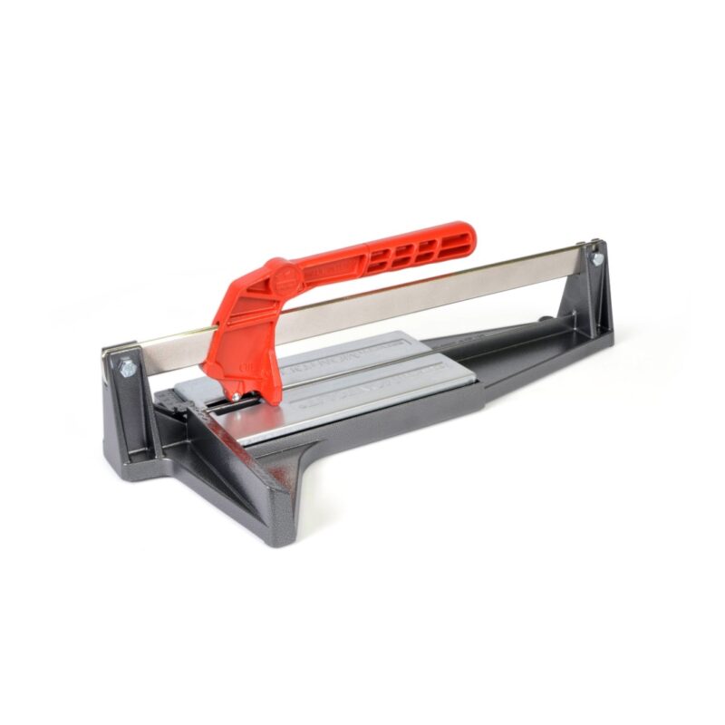 MONTOLIT 14" MINIMONTOLIT 2 TILE CUTTER 26A2 - Detroitdiamondtools