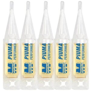 MONTOLIT OIL DISPENSER FOR MASTERPIUMA FOR P3/P5