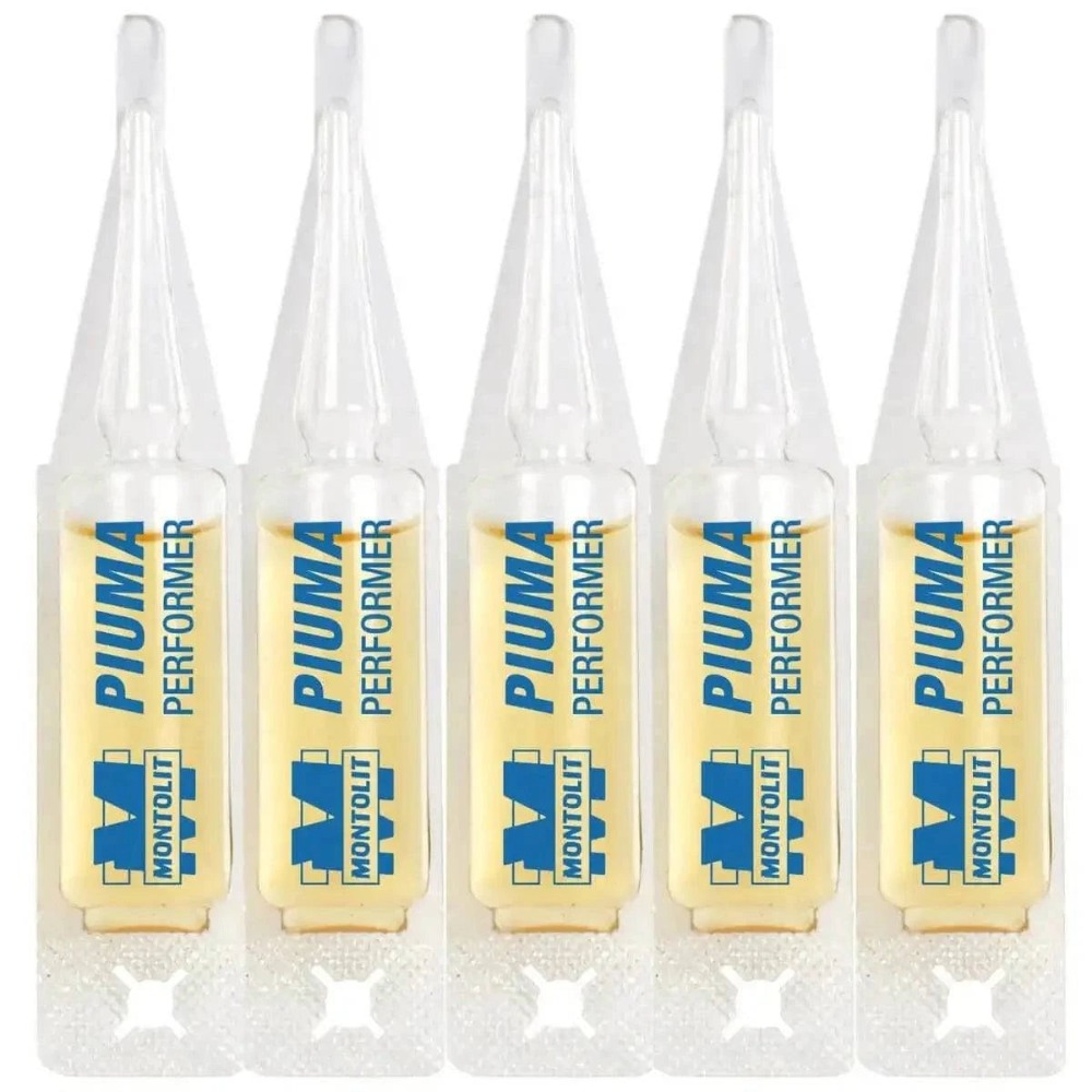 MONTOLIT OIL DISPENSER FOR MASTERPIUMA FOR P3/P5