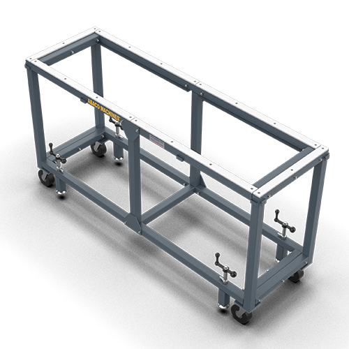 ABACO WORKING TABLE – AWT7523C