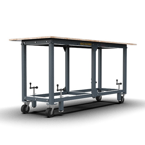 ABACO WORKING TABLE – AWT7523C