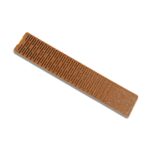 NELSON SHIMS LINED COMPOSITE SHIMS – 8" (32 COUNT CARTON) - Detroitdiamondtools